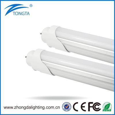 China TONGTA 1.2M XXX Japan T8 18W AV High Quality Aluminum LED Tube Lights Keyword for sale