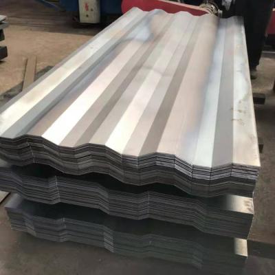 China Industrial Best Quality Wall Panel Shipping Container Steel Side Panel for sale