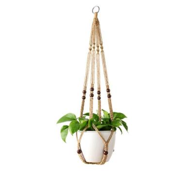 China Modern Garden Flower Pots Planter Flower Bud Hanging Vase and Planter Pots Wall Hanging Test Tube for sale