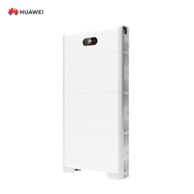 China Remote Control huawei luna lifepo4 solar battery energy storage system power wall 10kw 5kw 15kw for sale