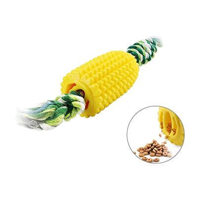 China Food Grade Daily Anti-bite New Arrival Interactive Toys Dog Chew Toys For Aggressive Chewer for sale