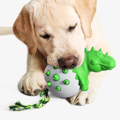 China Daily Toys Wholesale High Quality Toy New Shape Dog Training Pet Toy Soft Plastic Rubber Durable Dog Chew Toy for sale