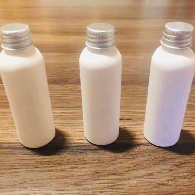 China Hotel /SPA/ Organic Travel Home Shampoo/Airline Hotel Bottles/Biodegradable Tube/Disposable Organic Hotel Mini Shampoo And Shower Gel Bottle for sale