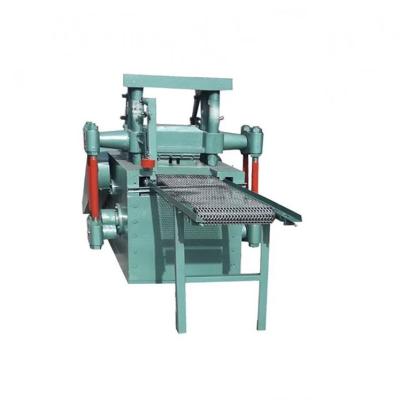 China Customized Charcoal Briquette Making Machine  Mechanical / Hydraulic Shisha Tablet Pressing Machine for sale