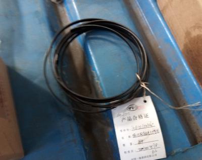 中国 tractor parts Sealing ring tractor engine parts 販売のため