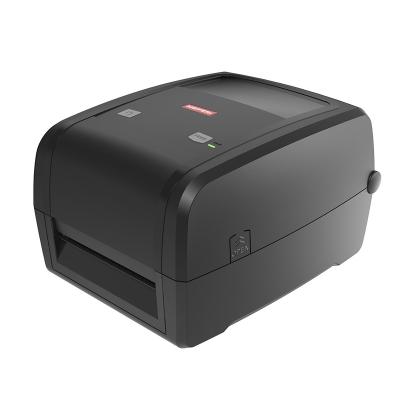 China MEFERI MP4000D Stores 4x6 Label Printer High Speed ​​Direct Thermal Windows Supports and Mac Custom Sticker Label Maker Machine for sale