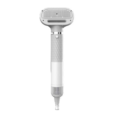 China Sustainable Grooming Blower for Pets: Durable and Export-Ready Animal Hair Dryer for sale