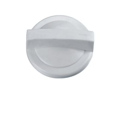 China Household high quality wholesale knob for washing machine hotpoint timer knob for sale