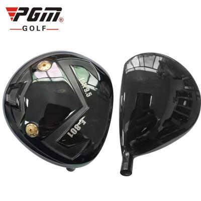 China New Design Graphite PGM Golf Driving Range Driving Golf for sale