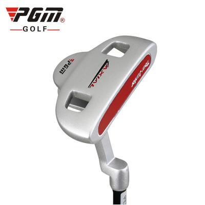 China China Factory Price Steel Junior Golf Putter Boy and Girl Right Handed Kids Putter for sale