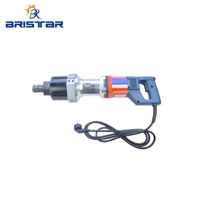 China Ground Electric Screwdriver Ground Screwdriver Ground Screw Driver Pile Helical Pile Screw Pile, Ground Auger Ground Screws for sale