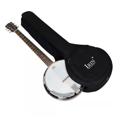 China GUITAR Amazon sells high quality popular banjo five strings for sale