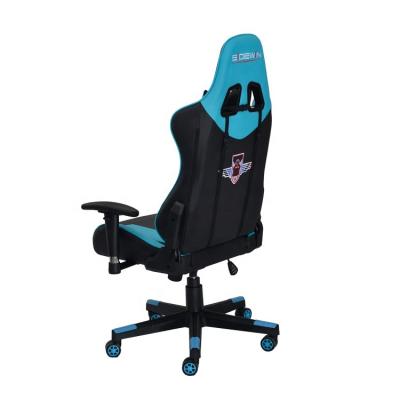 China New Hot-selling low price china factory direct sale fashion Popular office chair revolving game for sale