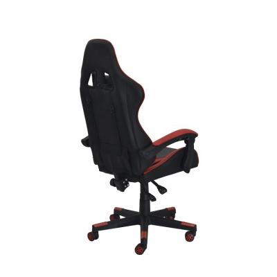 China Chinese executive chair manufacturers sell comfortable new products and soft gaming chair for sale