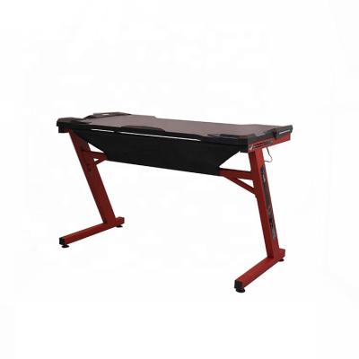 China Factory supply LAPTOP DESK PC game supply Chinese durable table fold multiple layers for sale