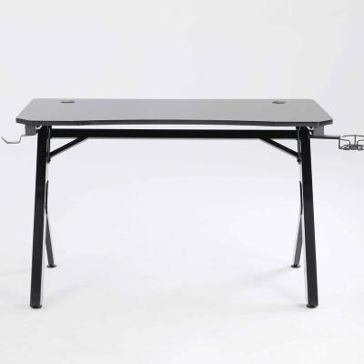 China Extendable Computer Desk 47