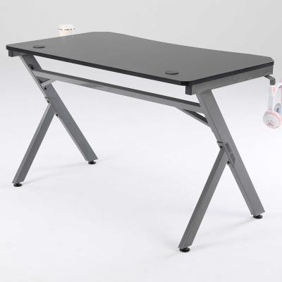 China Zhejiang Extendable Computer Desk 47