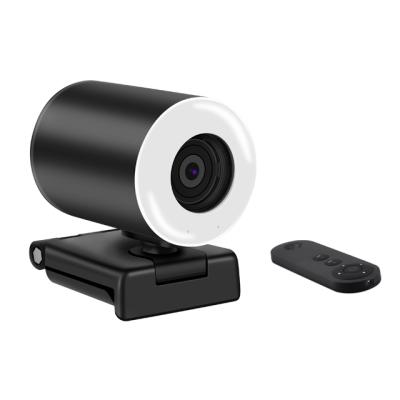 China 3x Zoom Auto Focus Optical Conference Webcam HD88-3XL for sale