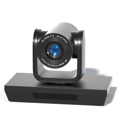 China 2.1 Megapixel H1-PAM zoom ptz x10 camera hd remote control webcam 1080p for sale