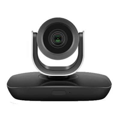 China Aptical 18x Auto Focus Zoom Auto Focus HD Video Conference Camera for sale