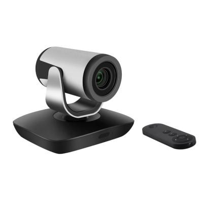 China Auto Focus 18X Zoom USB PTZ Conference Room Camera for sale