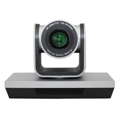 China 2.1 Megapixel H1-PAM Conference Cam Web Webcam HD 1080p Remote Camera USB 1920x1080 2.1 Megapixel Support 0.1lux To Running F1.6 2 Mega Auto for sale