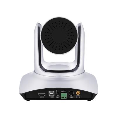 China 20X PTZ Conference Room Cameras for Live Streaming for sale