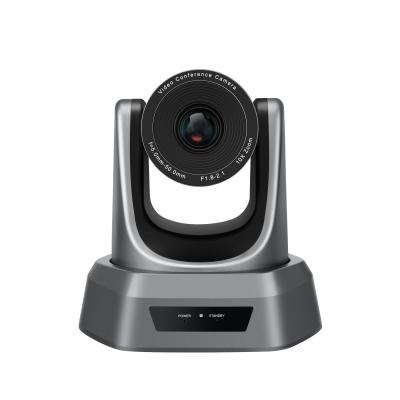 China TEVO-NV3U 1080p 3x Conference Room Zoom Camera for sale