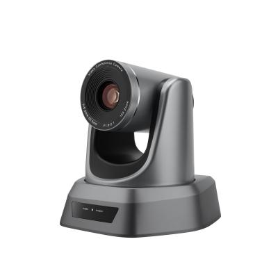 China TEVO-NV10U 1080p 10x Conference Room Zoom Conference Camera for sale