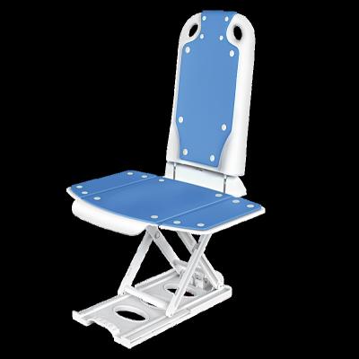 China Quality Assurance Contemporary Useful Bath Chairs For Adults Bathroom Stable Shower Chair for sale