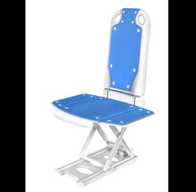 China Contemporary High Quality Popular Bath Chair Durable Chair For Shower for sale