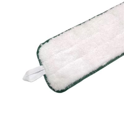 China Viable professional china supplier customized packing microfiber ceiling mop for sale