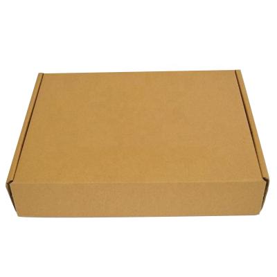 China Recycled Large Gift Box Clothing Packaging Large Closure Paper Magnetic Closure Luxury Magnetic Packaging Folding Custom Gift Box Cardboard Material for sale