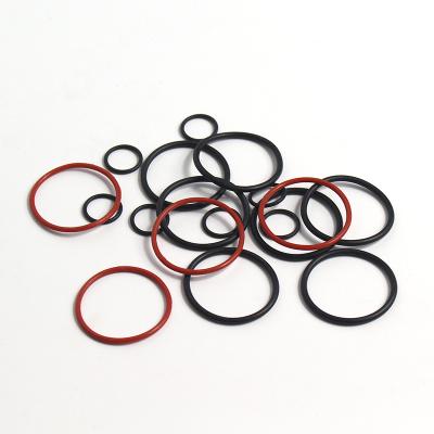 China Garment shops 2021 inkjet printer hot-selling high quality rubber rings for inkjet printer for sale