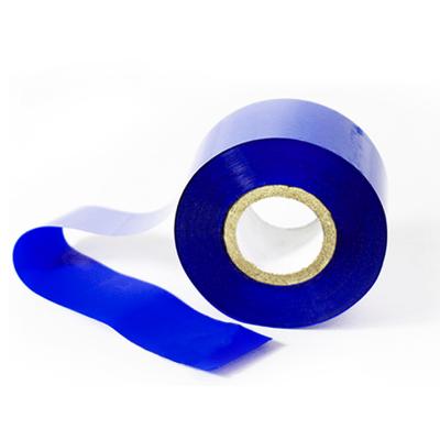 China Garment Shops Hot-selling High Quality Ribbon For Inkjet Printer Price Printer Ribbon for sale