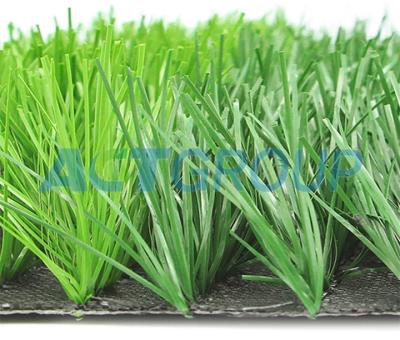 China Low Price Chinese Artificial Grass With Good Performance 50mm For Futsal Courts Indoor Mini Football Field Turf M50EA for sale