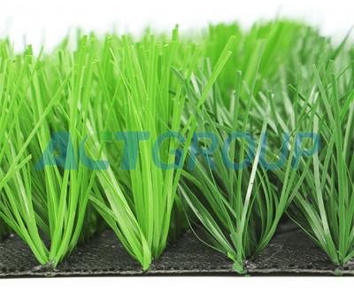 China Hot Sale Artificial Grass For Football Filed And Soccer Field Synthetic Turf MC50A for sale