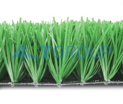 China Het multifunctionele Kunstmatige Hoge Gras van de Gras Duurzame Voetbal - kwaliteits Synthetisch Gras MD50A Te koop