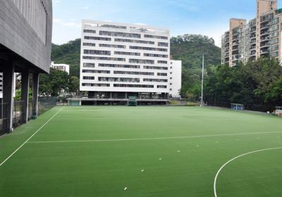 China International Quality FIH Approval Artificial Grass Hockey H12-2A Global Level for sale