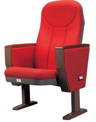 China Commerciële Bioscoopplaatsing, Stadion/Bioscoop de Stoelen van de Publieksplaatsing Te koop