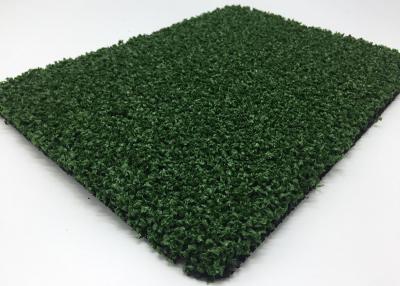 China High Density Hockey Artificial Turf  Less Seaming Good Water Permeability No Pollution for sale