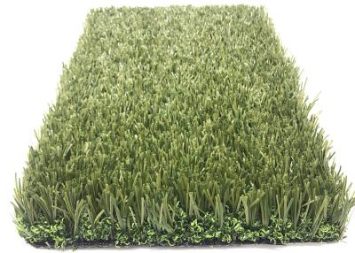 China ECO GRASS, High Performance Non-Infilled Football Artificial Grass Soccer Field Y30-RSA for sale