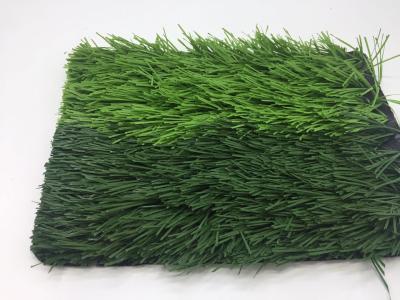 China High Simulation Lacrosse Rugby Artificial Turf Fake Green Grass Environmental Friendly for sale