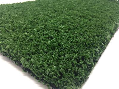 China Soft Comfortable Multifunctional Artificial Grass High Sports Performance Anti - Aging for sale