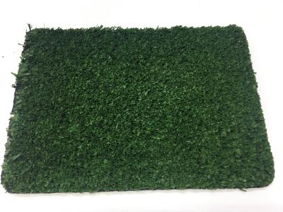 China High Tennis Sports Performance Artificial Tennis Grass Field F20C for sale