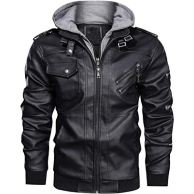 China Wholesale Latest Design Waterproof Teams Winter Keeping Lamb Down Jacket Leather Jacket for sale