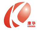 Jiande Kanghua Medical Devices Co., Ltd