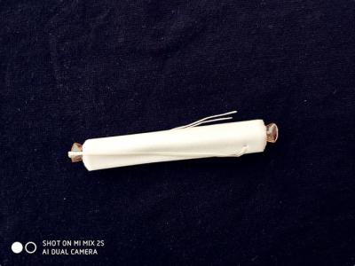 Κίνα Χειρουργικό Tampon διαρροής συσκευασίας σχέδιο ροής αέρα για το πολυ μέγεθος χειρουργικών επεμβάσεων κοιλοτήτων προς πώληση