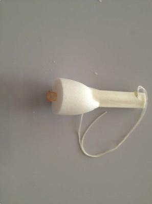 China Surgical Women'S Incontinence Tampon / Bladder Leak Tampons Single Use for sale