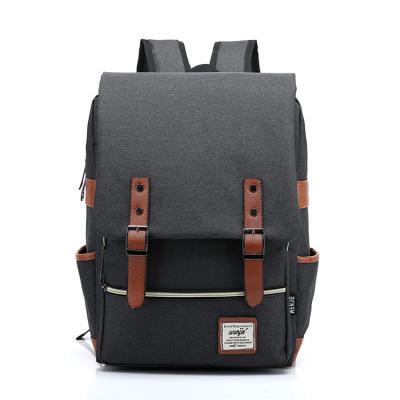 China Strong Loading Hotsale Fashionable College School Backpack,Lovely Cute Professional Books and Laptop School Backpack for Girls and Boys for sale